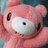 Pinkscare