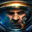 Adraeus