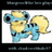 bluegrowlithe