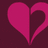 LordofHeart