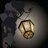 Dark Lantern