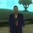 Vince_Montego