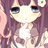Kokairi
