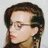 stephaniesc1