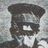 Generaloberst