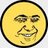 TheSmileyManGuy