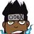 EMWISE94