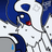ShadowDate