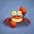 CrazyCrab