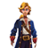 Filben