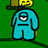 ViridianV6