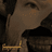 HYNGHHHHHHHHHHHHHHHH