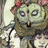 AdagioBoognish