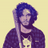 Knows_Nothing