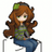 derping_muffins