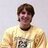 Matt_Radecki