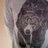 Bearsweater