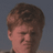 paulwms