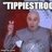TippiestRook