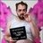 Fairy Godfather