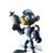 agent9