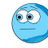 Epic_Bubble