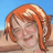 uknownada