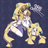 JunNeko