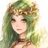Fallenangel535