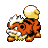 gigas180