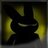 Lapin Logic