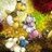 iplaypokemonalot