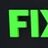 Fix Danetcode