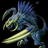 MonsterHunter