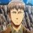 ShingekiNoPants