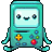 Prismo