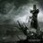XxZackAttackxX