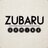 Zubaru