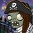 Jennifer_jelly-be4n