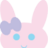 BunnyMomiji