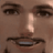 Daelin Dwin