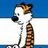 The Crispy Tiger