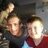 Liam Cavanagh