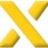 XpressTuning