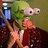 el_dino