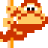 Goronmon