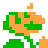 arrr_matey