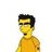 Lord_Foortwenti