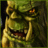 Lok'tar