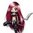 Sharonturn123